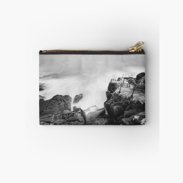 Item preview, Hawk Cliff, Dalkey, Ireland designed and sold by Alessio Michelini.