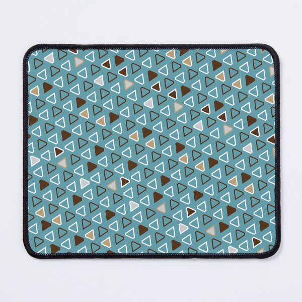 Item preview, Diamond Pattern 6 designed and sold by B & K Store.