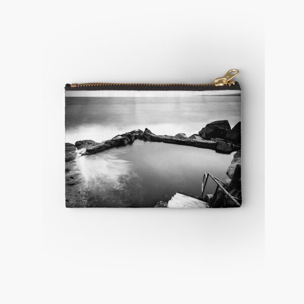 Item preview, Hawk Cliff, Dalkey, Ireland designed and sold by Alessio Michelini.