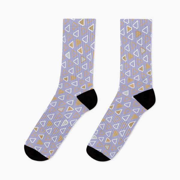 Item preview, Diamond Pattern 5 designed and sold by B & K     Store.