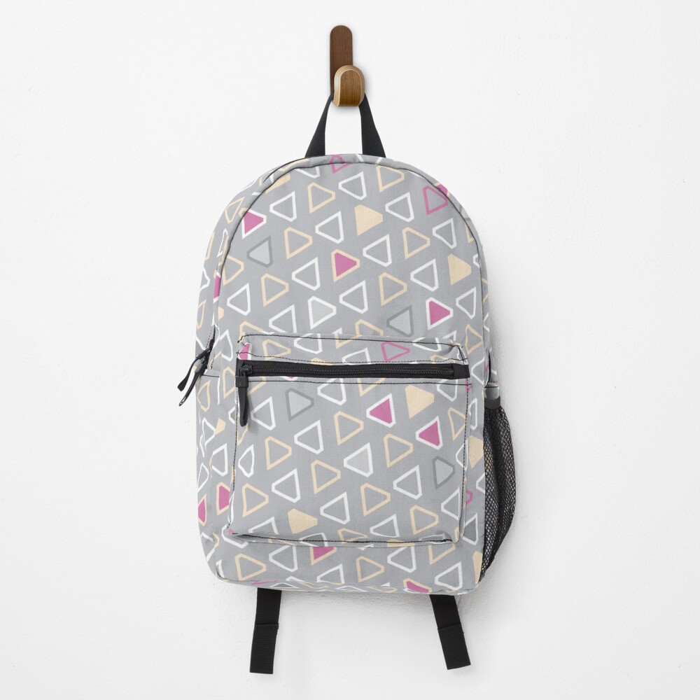 Item preview, Backpack designed and sold by Bled1.