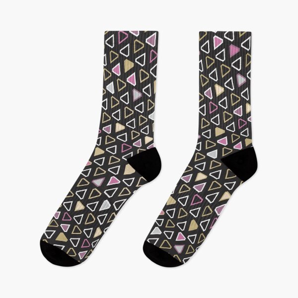 Item preview, Diamond Pattern 3 designed and sold by B & K     Store.