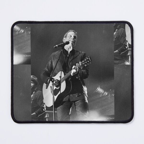 Item preview, r3066/ GAROU Singer finition 2021 (nb)(h) expressive photos ! Olao-Olavia by Okaio Créations designed and sold by o.okaïo.