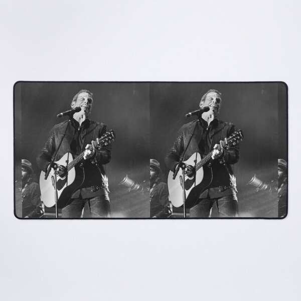 Item preview, r3066/ GAROU Singer finition 2021 (nb)(h) expressive photos ! Olao-Olavia by Okaio Créations designed and sold by o.okaïo.
