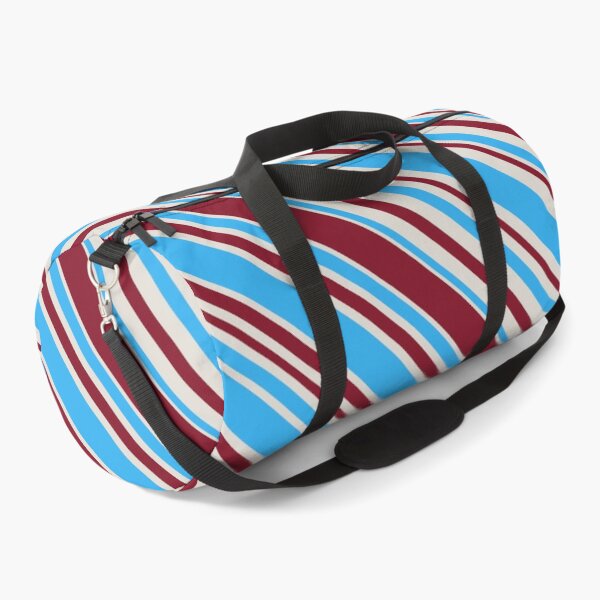 Item preview, Diagonal Stripes Background 6 designed and sold by B & K     Store.
