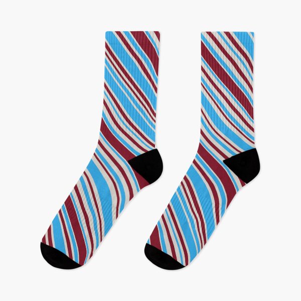 Item preview, Diagonal Stripes Background 6 designed and sold by B & K     Store.