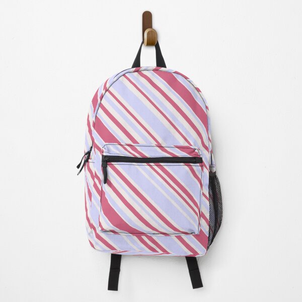 Item preview, Diagonal Stripes Background 3 designed and sold by B & K Store.