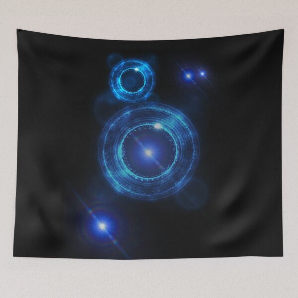 Tapestry