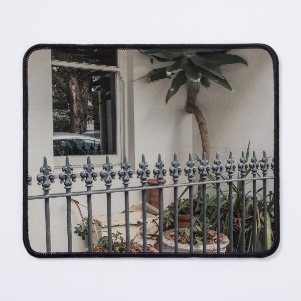 Item preview, Porch Vibe designed and sold by jamespaullondon.