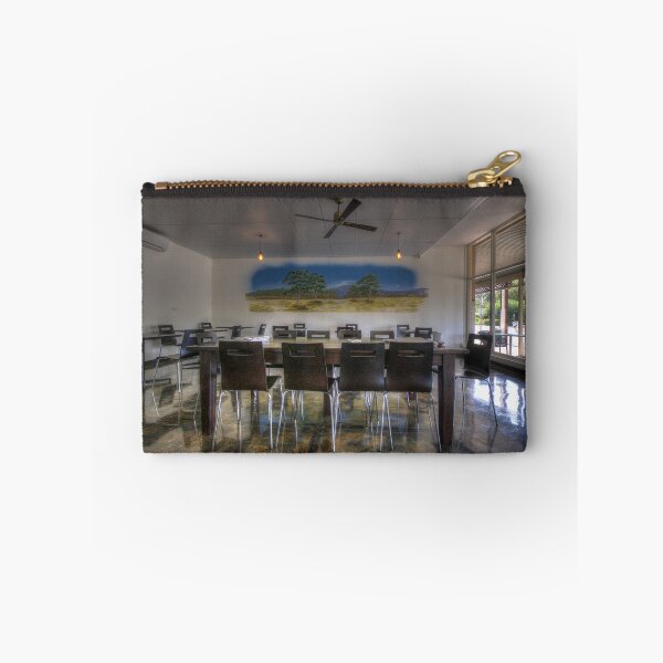 Item preview, Royston Park Cafe designed and sold by Dean Wiles.
