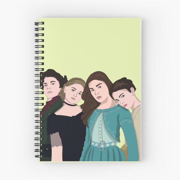 Item preview, Dickinson Family designed and sold by lu-digital-art.
