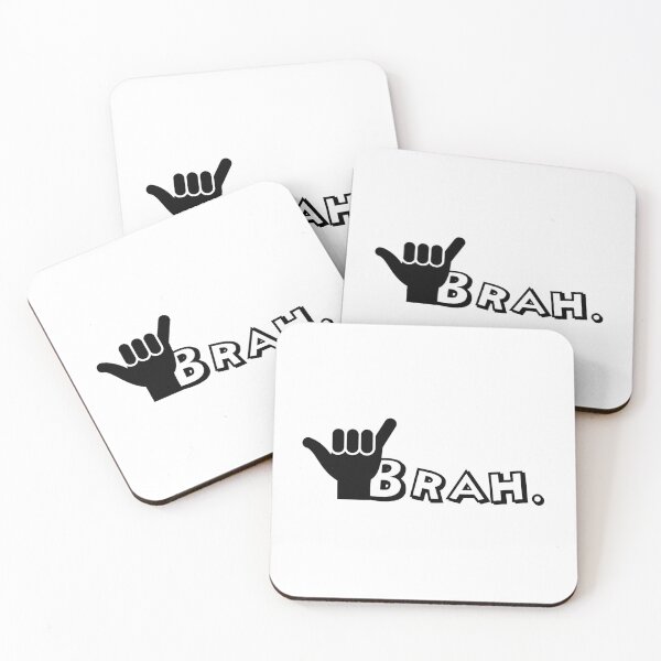 Item preview, Brah. designed and sold by Faceman96.