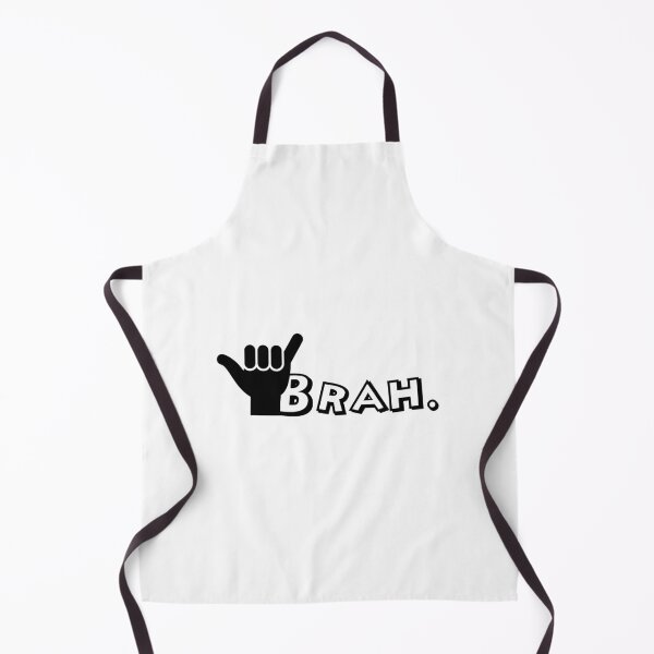 Item preview, Brah. designed and sold by Faceman96.
