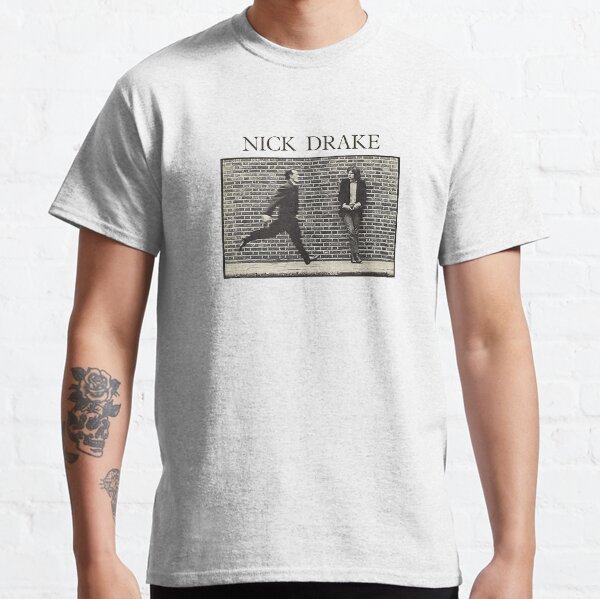nicky Classic T-Shirt