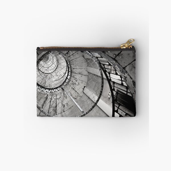 Item preview, Le Phare de Calais - The Stair Case 1 designed and sold by rsangsterkelly.