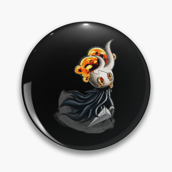 Item preview, METROIDVANIA designed and sold by Metroidvaa882.