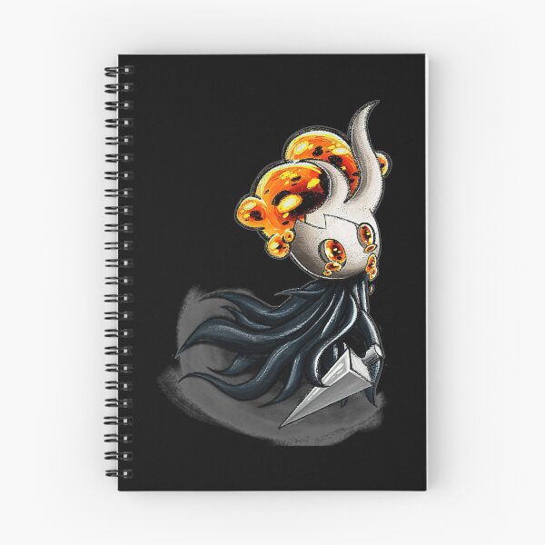 Item preview, METROIDVANIA designed and sold by Metroidvaa882.