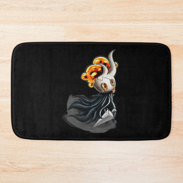 Item preview, METROIDVANIA designed and sold by Metroidvaa882.
