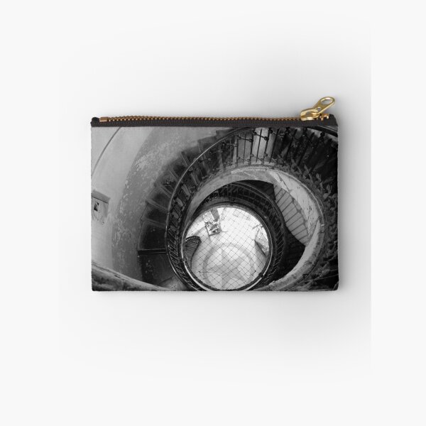Item preview, Le Phare de Calais - The Stair Case 4 designed and sold by rsangsterkelly.