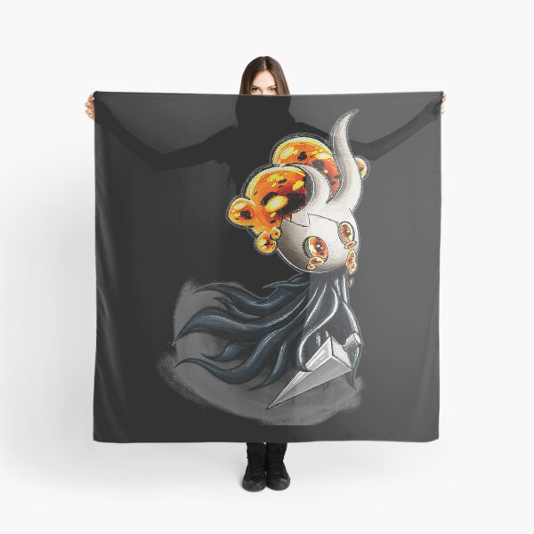 Item preview, METROIDVANIA designed and sold by Metroidvaa882.