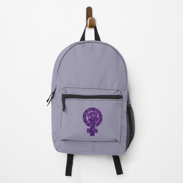 Item preview, Feminist designed and sold by FrictionMaxxing.