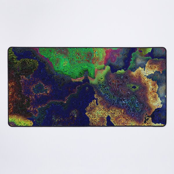Item preview, Rainbow Marble designed and sold by Maggamaria79.