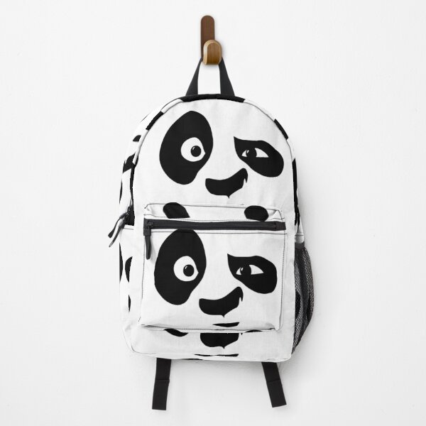 Item preview, Panda minimalistic  designed and sold by GoolPictures.