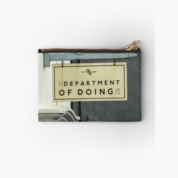 Item preview, Shop Sign New Zealand designed and sold by MLP Fine Art.