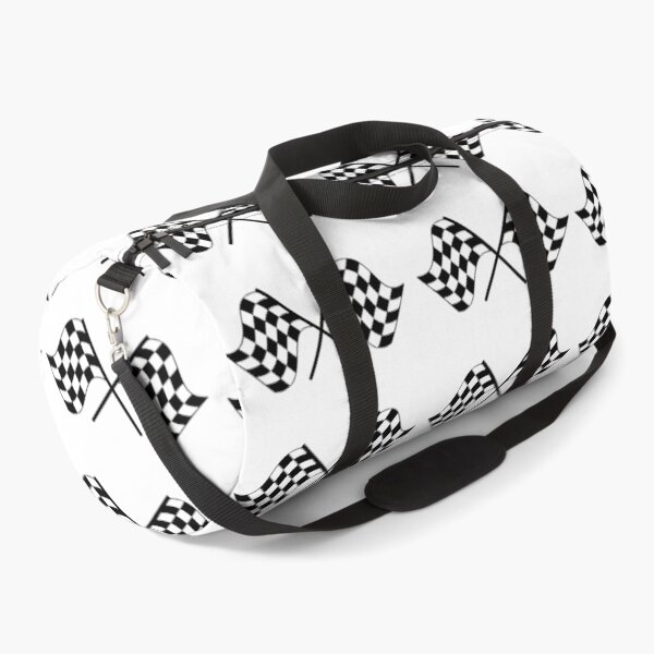 Item preview, Checkered Flag. Chequered Flag. WIN. WINNER. Racing Cars. Race. designed and sold by ronaldsonou.