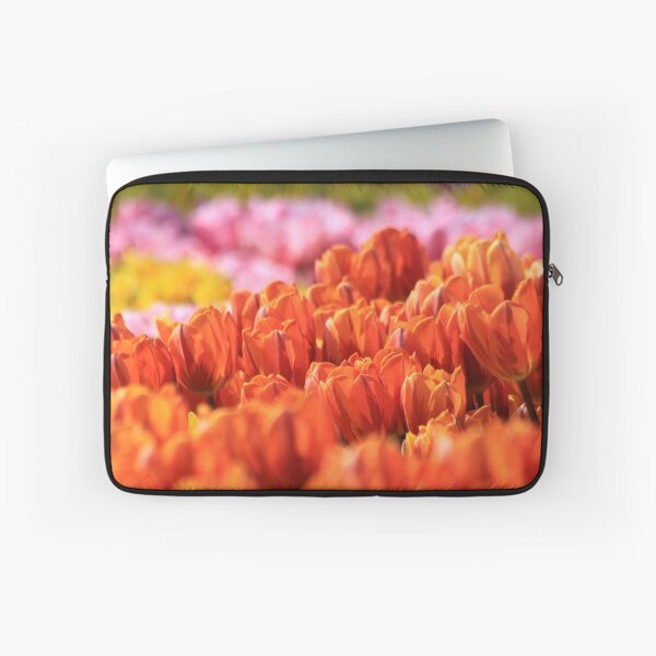 Item preview, Blooming bulbs 1 designed and sold by DutchLumix.