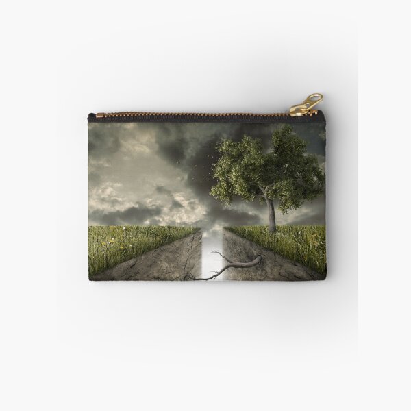 Item preview, Unions and divisions designed and sold by jordygraph.