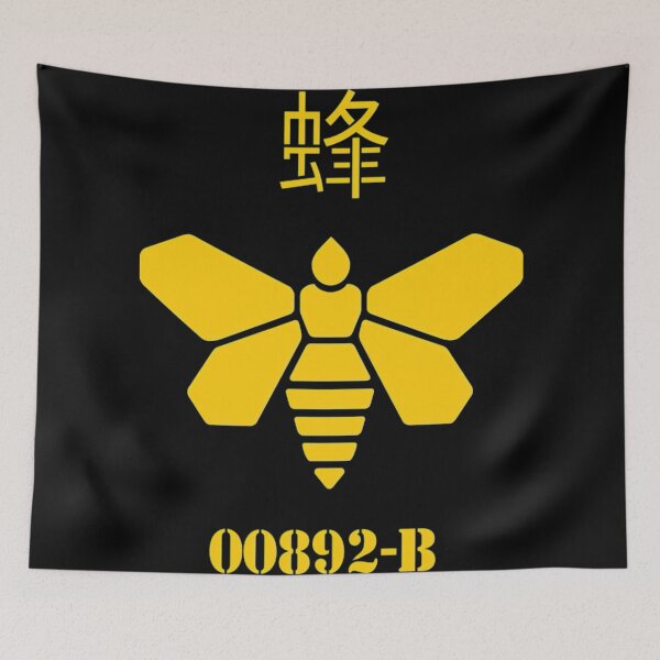 Item preview, GOLDEN MOTH CHEMICAL  designed and sold by delaybosnian.