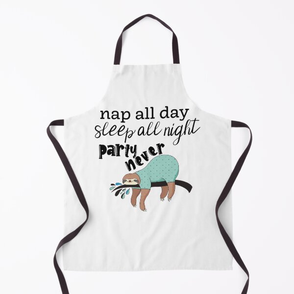 Item preview, Nap All Day designed and sold by Martini-Four.