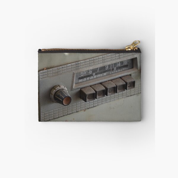 Item preview, What I want for My Birthday designed and sold by Julie Van Tosh Photography.