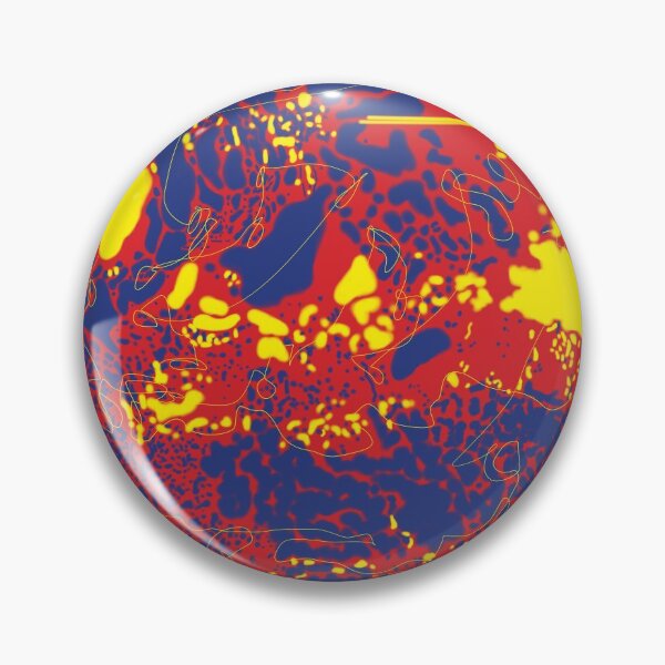 Item preview, Explore Mars designed and sold by h8ngry.