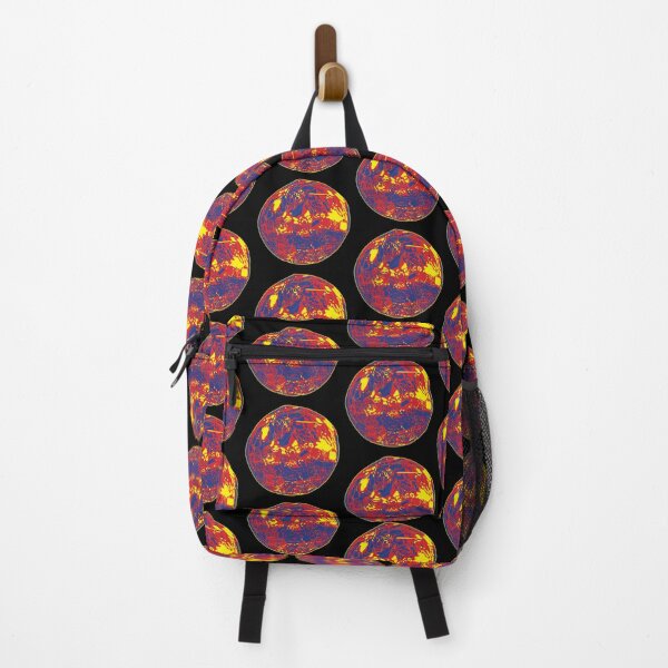 Item preview, Explore Mars designed and sold by h8ngry.