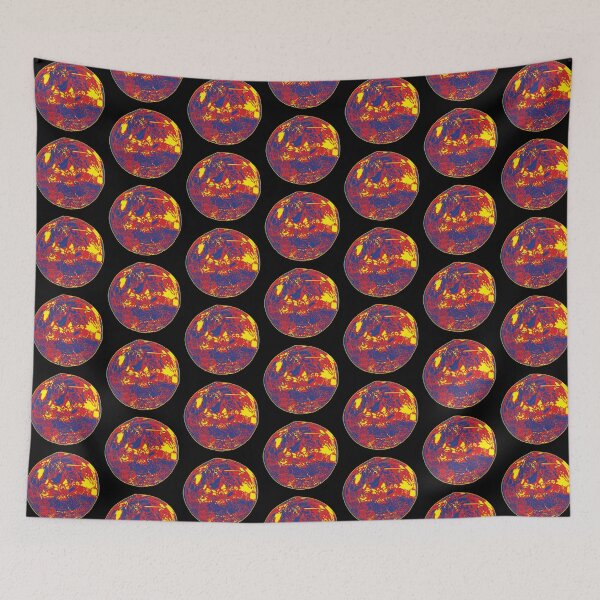Item preview, Explore Mars designed and sold by h8ngry.