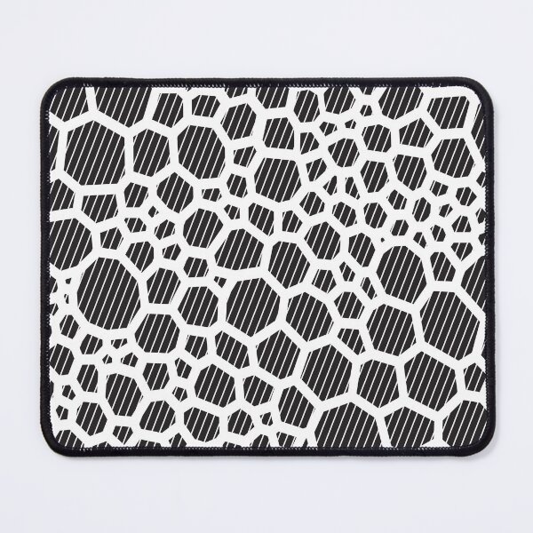 Item preview, Experimental pattern 13 designed and sold by B & K Store.