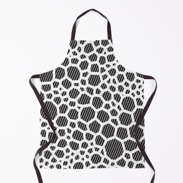 Item preview, Experimental pattern 13 designed and sold by B & K Store.