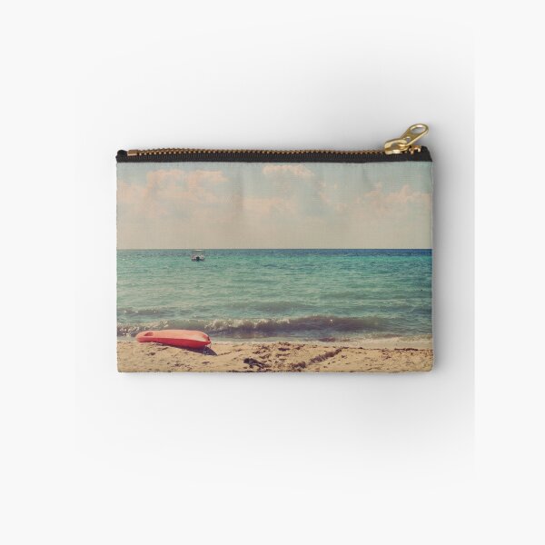 Item preview, Carefree designed and sold by Laurie Search Fine Art Photography.