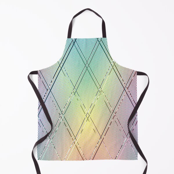Item preview, Experimental pattern 11 designed and sold by B & K Store.