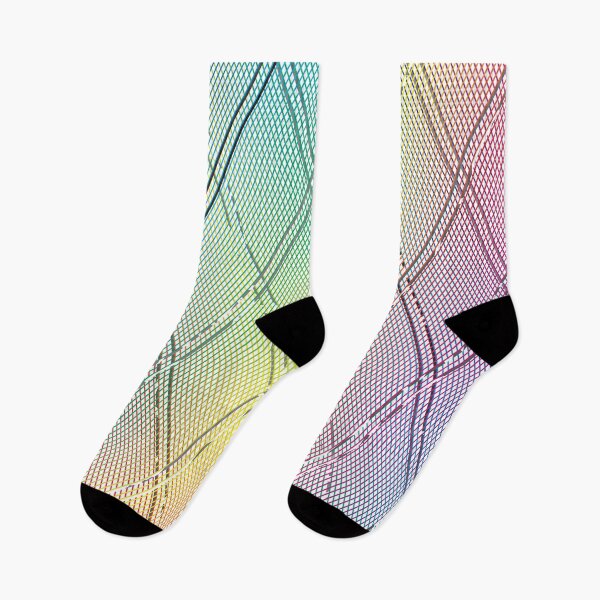 Item preview, Patrón experimental 11 designed and sold by B & K Store.