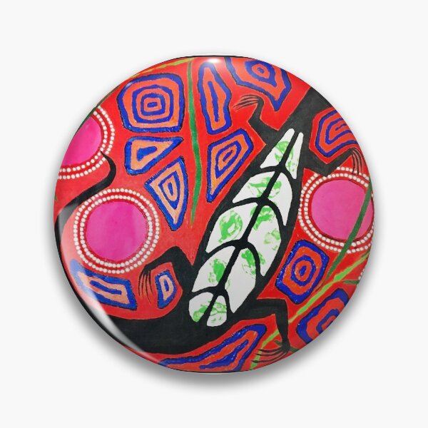 Item preview, Jalangardi (goanna) designed and sold by Nishi247.