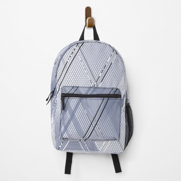 Item preview, Experimental pattern 9 designed and sold by B & K Store.