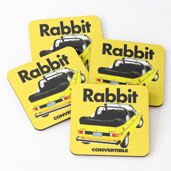 Item preview, CONVERTIBLE CABRIOLET CAR ADVERT designed and sold by ThrowbackAds.