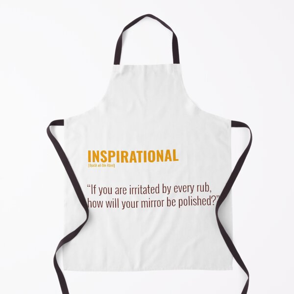 Item preview, Djalâl ad Dîn Rûmî, Insprational Quotes designed and sold by Studio TANFF.