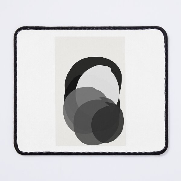 Item preview, Headphone designed and sold by ashtistic.