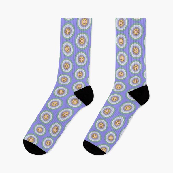 Item preview, metaphysical glyph 8 designed and sold by bobosay-store.