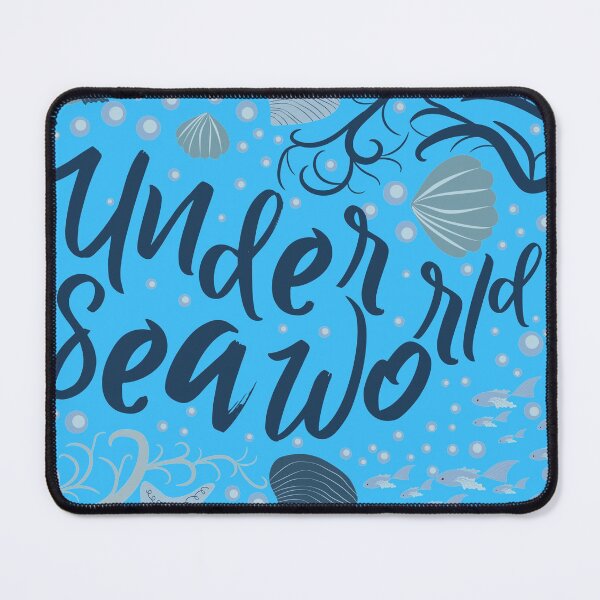 Item preview, Copy of under the sea world designed and sold by animalstore11.