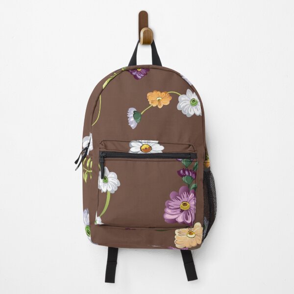 Item preview, Spring Flowers, Nature 25 designed and sold by B & K Store.